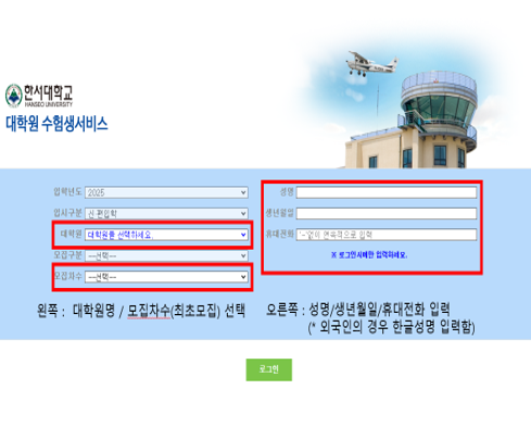 그림4.png